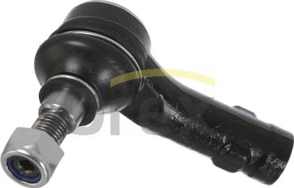 Orex 131054 - Tie Rod End autospares.lv