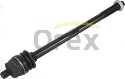 Orex 131061 - Tie Rod autospares.lv