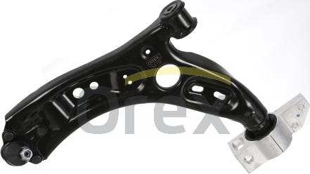 Orex 131175 - Track Control Arm autospares.lv