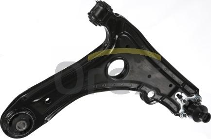 Orex 131178 - Track Control Arm autospares.lv