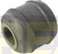 Orex 132086 - Bearing Bush, stabiliser autospares.lv