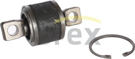 Orex 132130 - Repair Kit, link autospares.lv