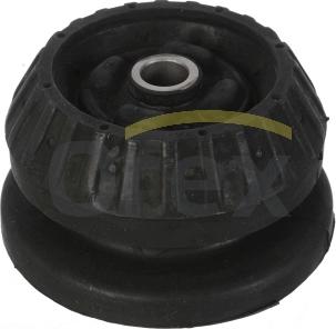 Orex 132268 - Top Strut Mounting autospares.lv