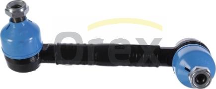 Orex 132277 - Rod / Strut, stabiliser autospares.lv