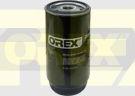 Orex 209014 - Fuel filter autospares.lv