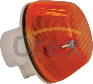 Orex 282096 - Indicator autospares.lv