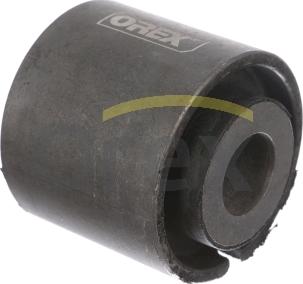 Orex 232056 - Bearing Bush, stabiliser autospares.lv