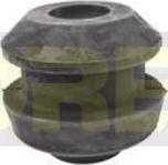 Orex 232012 - Holder, engine mounting autospares.lv