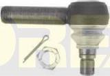 Orex 225059 - Tie Rod End autospares.lv