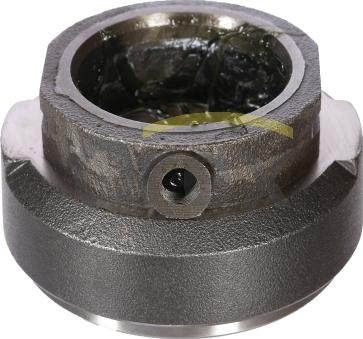 Orex 225029 - Clutch Release Bearing autospares.lv