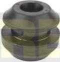 Orex 223006 - Holder, engine mounting autospares.lv