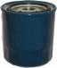 ORVIP 91008 - Oil Filter autospares.lv