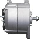 ORVIP 58118 - Alternator autospares.lv