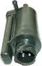 ORVIP 58184 - Water Pump, window cleaning autospares.lv