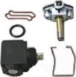 ORVIP 53078 - Solenoid Valve autospares.lv