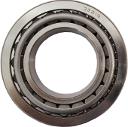 ORVIP 100021 - Wheel Bearing autospares.lv