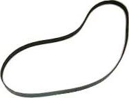 ORVIP 101025 - V-Belt autospares.lv