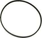 ORVIP 101111 - V-Belt autospares.lv