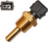 ORVIP 108018 - Sensor, coolant temperature autospares.lv