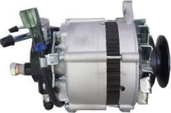 ORVIP 108124 - Alternator autospares.lv