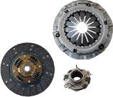 ORVIP 102005 - Clutch Kit autospares.lv