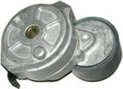 ORVIP 81008 - Belt Tensioner, v-ribbed belt autospares.lv