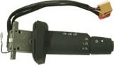 ORVIP 88016 - Steering Column Switch autospares.lv