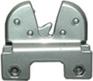 ORVIP 87036 - Bonnet Lock autospares.lv