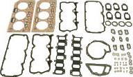 ORVIP 71079 - Gasket, cylinder head cover autospares.lv