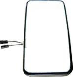 ORVIP 77060 - Outside Mirror autospares.lv