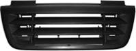 ORVIP 77074 - Radiator Grille autospares.lv