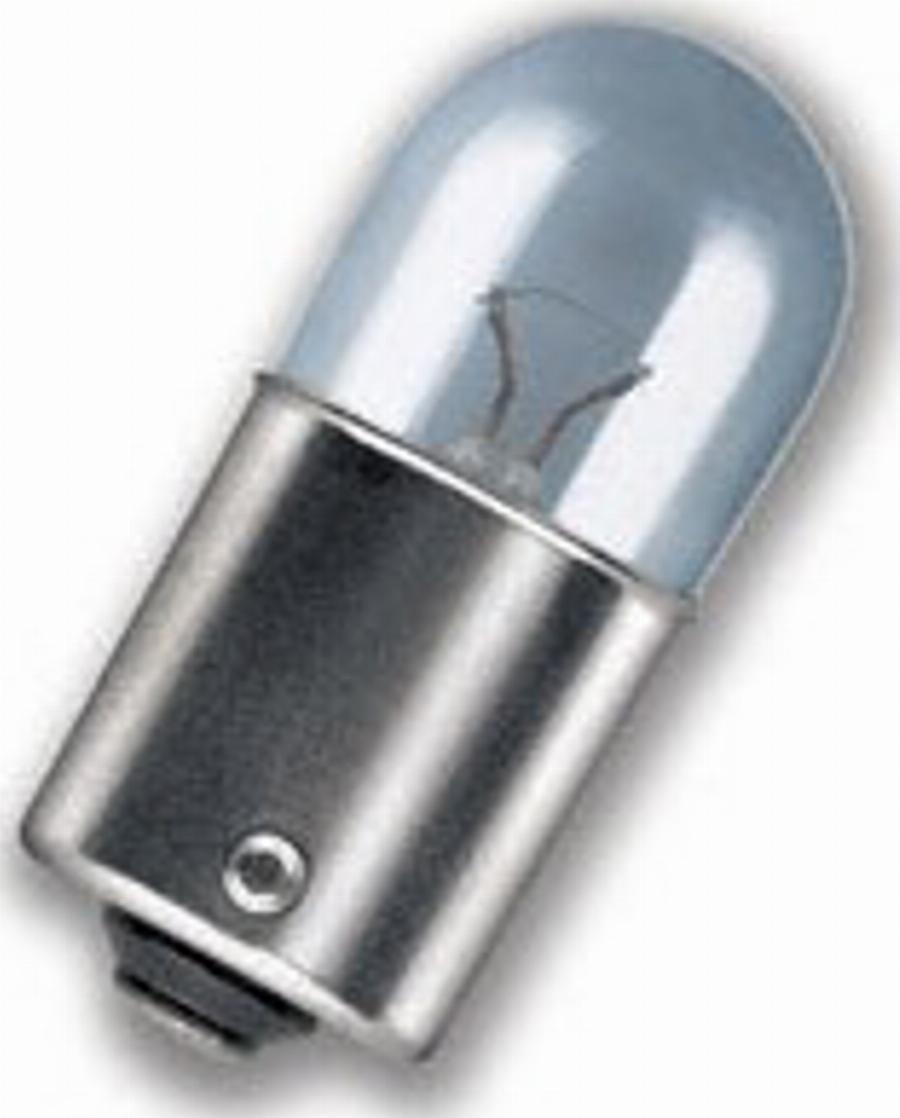 Osram 9637 - Bulb, tail light autospares.lv