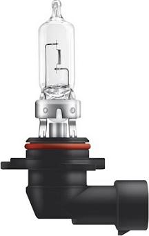 Osram 9005 - Bulb, spotlight autospares.lv