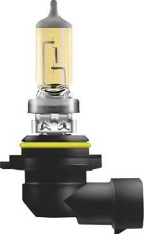 Osram 9006FBR-HCB - Bulb, spotlight autospares.lv