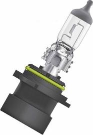 Osram 9006XS - Bulb, spotlight autospares.lv