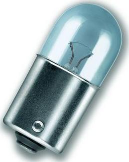 Osram 5627TSP - Bulb, indicator autospares.lv
