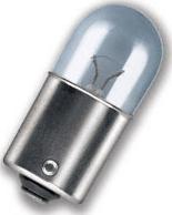 Osram 5627-02B - Bulb, indicator autospares.lv