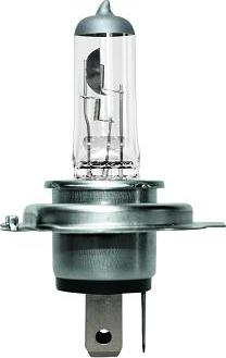 Osram 64193SV2 - Bulb, spotlight autospares.lv