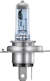 Osram 64193XR-02B - Bulb, spotlight autospares.lv