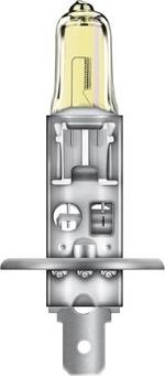 Osram 64150ALS - Bulb, spotlight autospares.lv