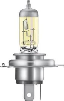 Osram 64185ALS-01B - Bulb, headlight autospares.lv