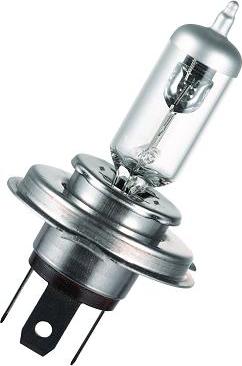 Osram 64185SVS-01B - Bulb, headlight autospares.lv