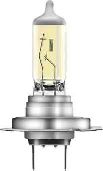 Osram 64210ALL - Bulb, spotlight autospares.lv