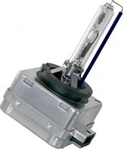 Osram 66140CLC - Bulb, spotlight autospares.lv
