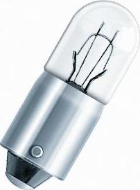 Osram 3930TSP - Bulb, indicator autospares.lv