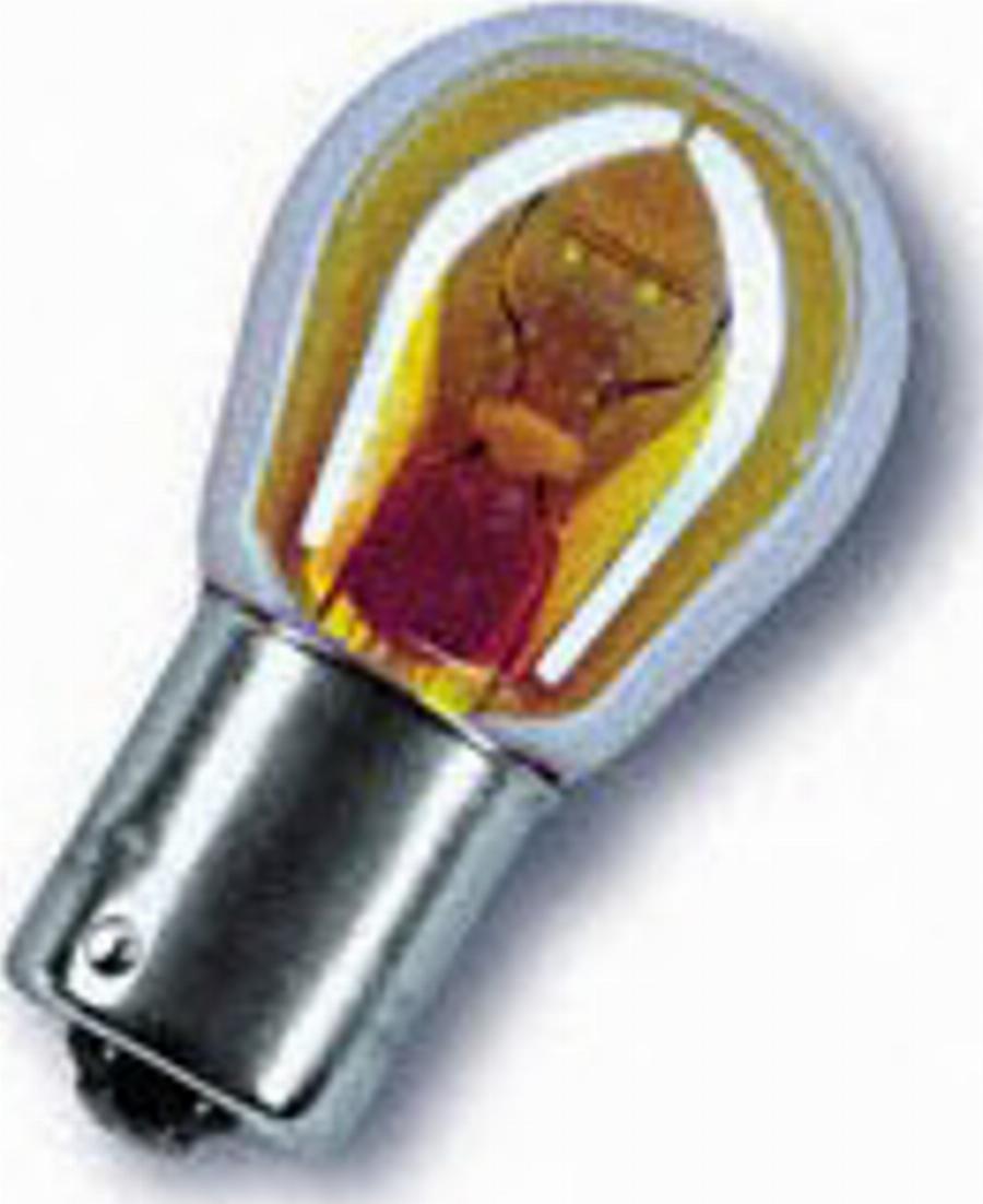 Osram 7510LTS02B - Bulb, instrument lighting autospares.lv