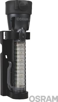 Osram LEDSL101 - Hand lamp autospares.lv
