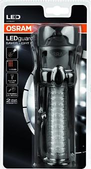 Osram LEDSL101 - Hand lamp autospares.lv