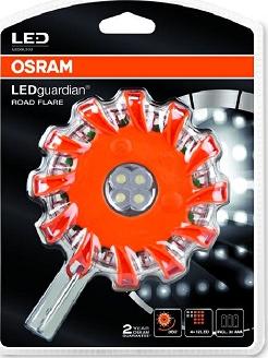 Osram LEDSL302 - Hand lamp autospares.lv
