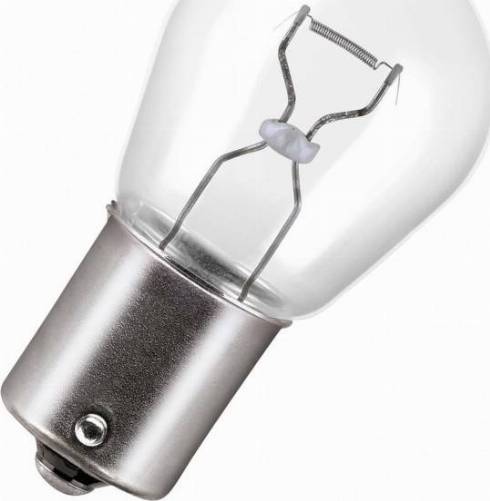 Osram N382 - Bulb, daytime running light autospares.lv